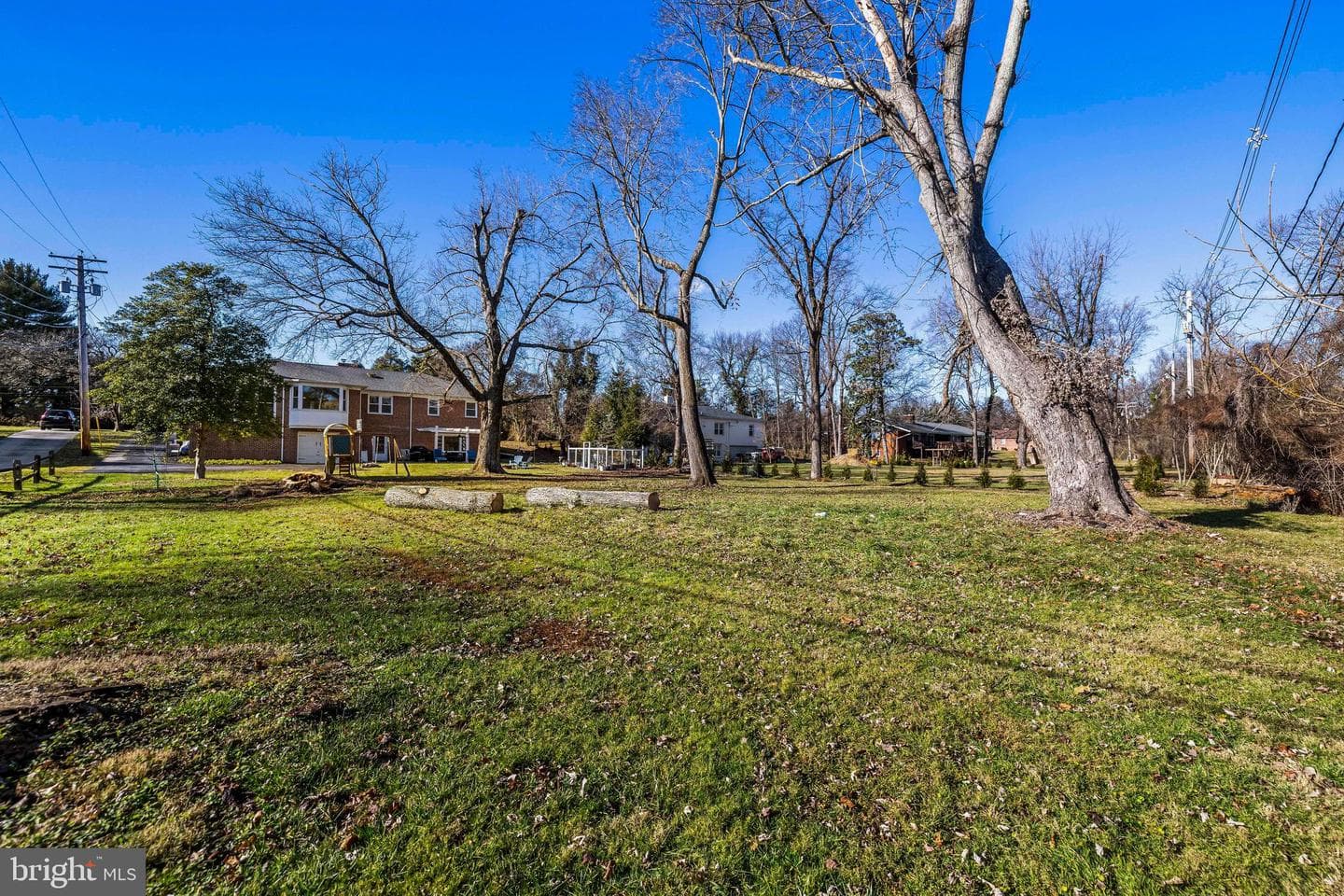 7705 Park Heights Avenue photo 46