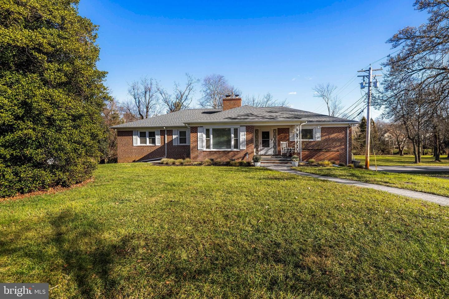 7705 Park Heights Avenue photo 48