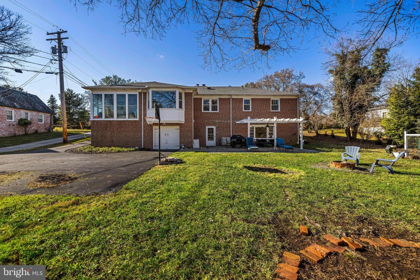 7705 Park Heights Avenue photo 49