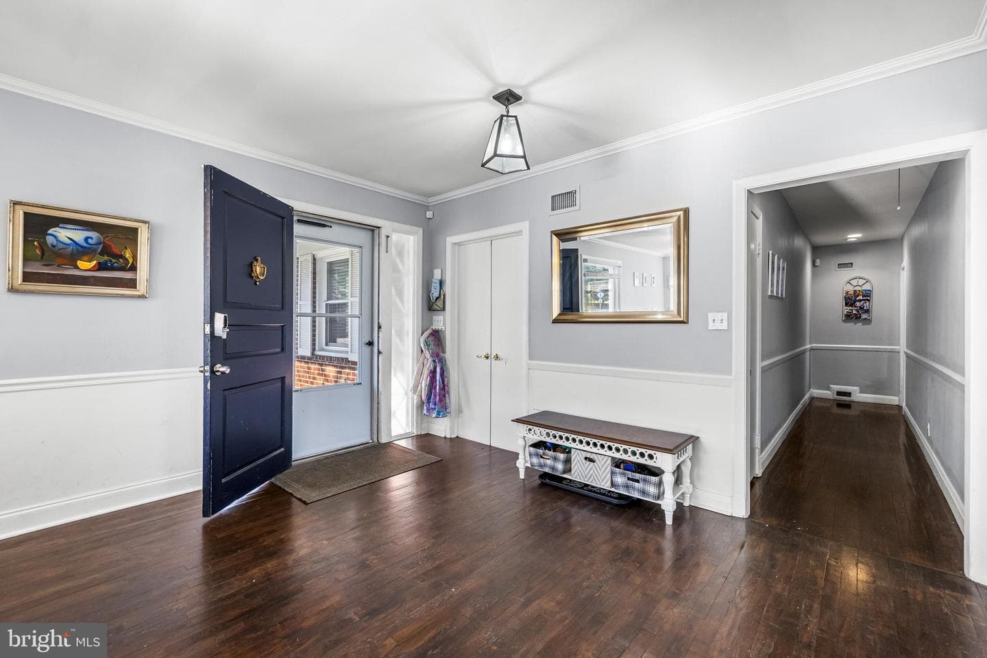 7705 Park Heights Avenue photo 5