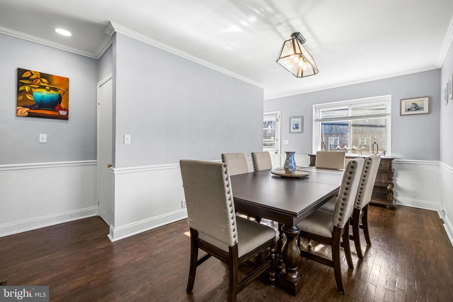7705 Park Heights Avenue photo 8