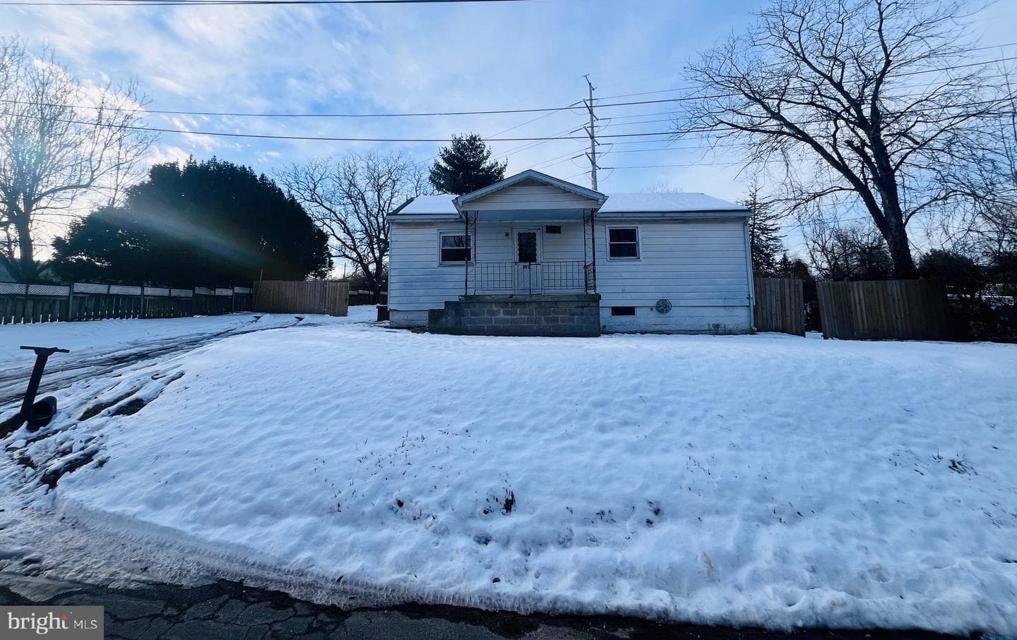 812 Race Road photo 2