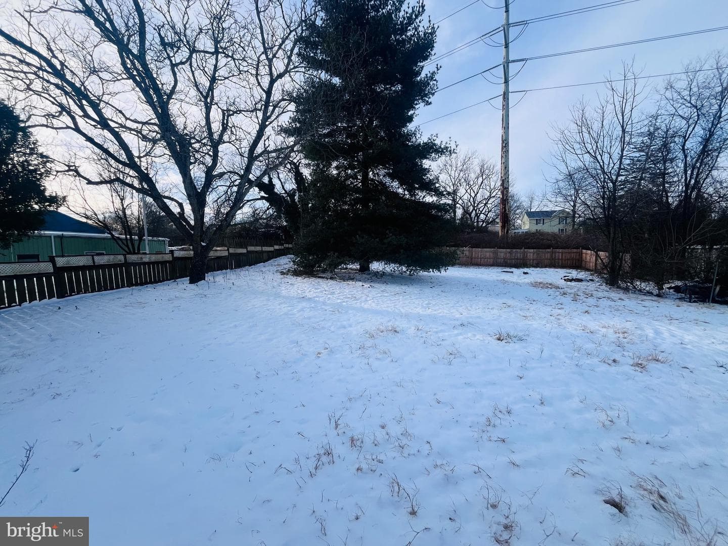 812 Race Road photo 7