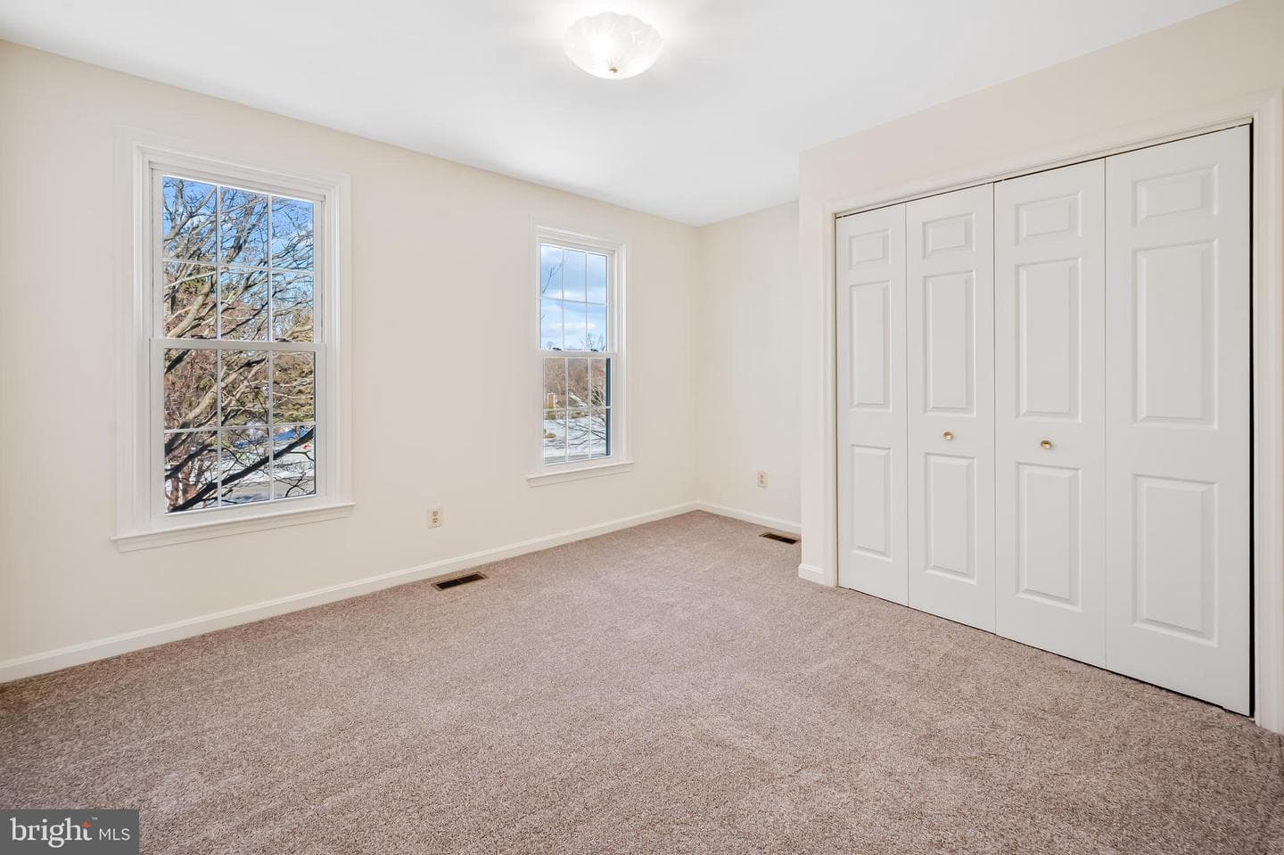 11 Dulaney Hills Court photo 17