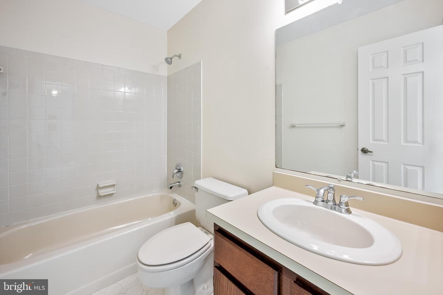11 Dulaney Hills Court photo 20