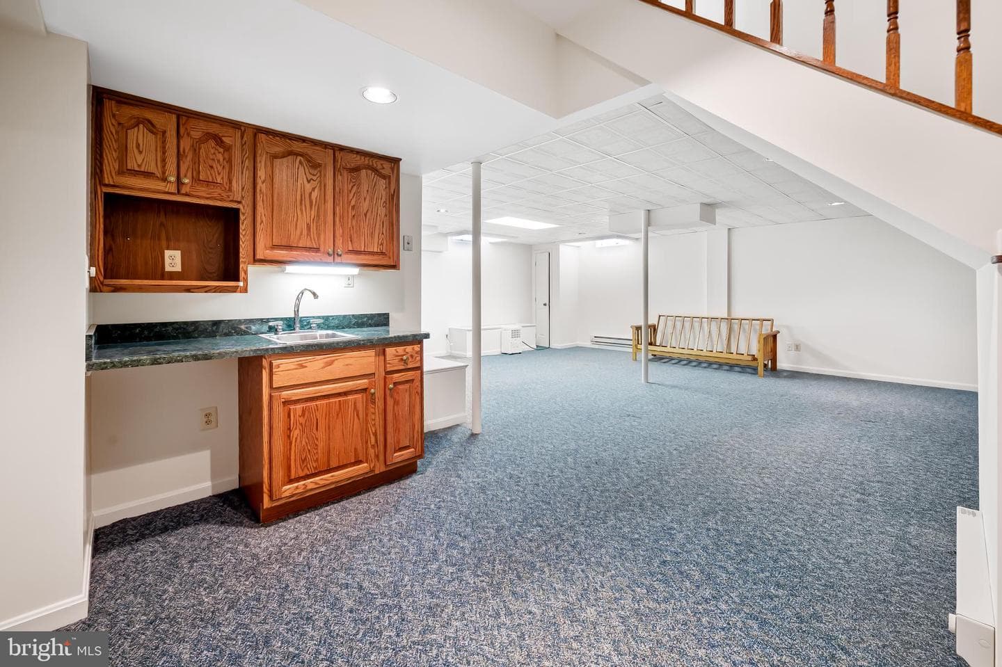 11 Dulaney Hills Court photo 21