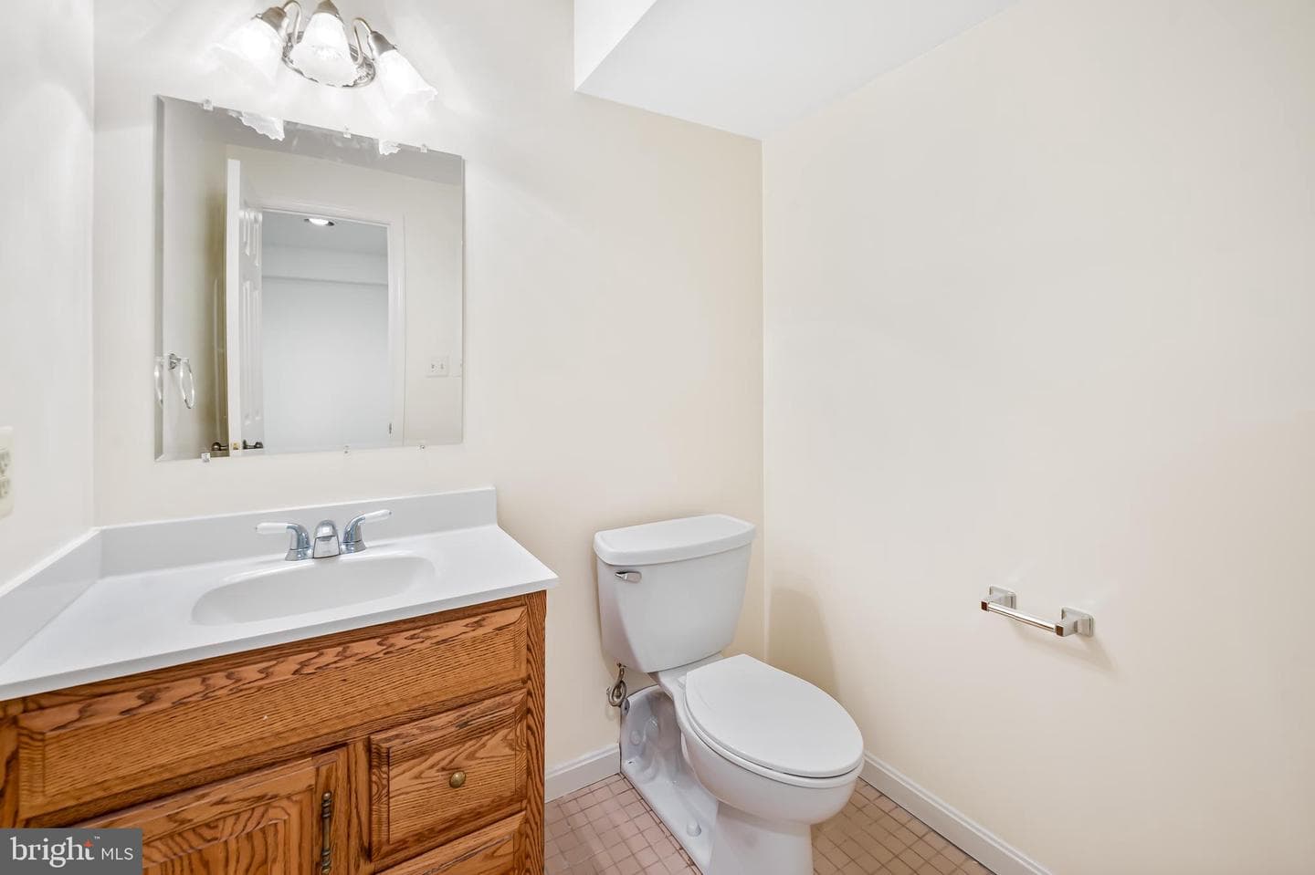 11 Dulaney Hills Court photo 25
