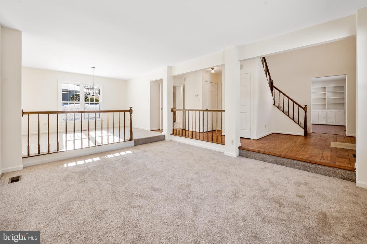 11 Dulaney Hills Court photo 27
