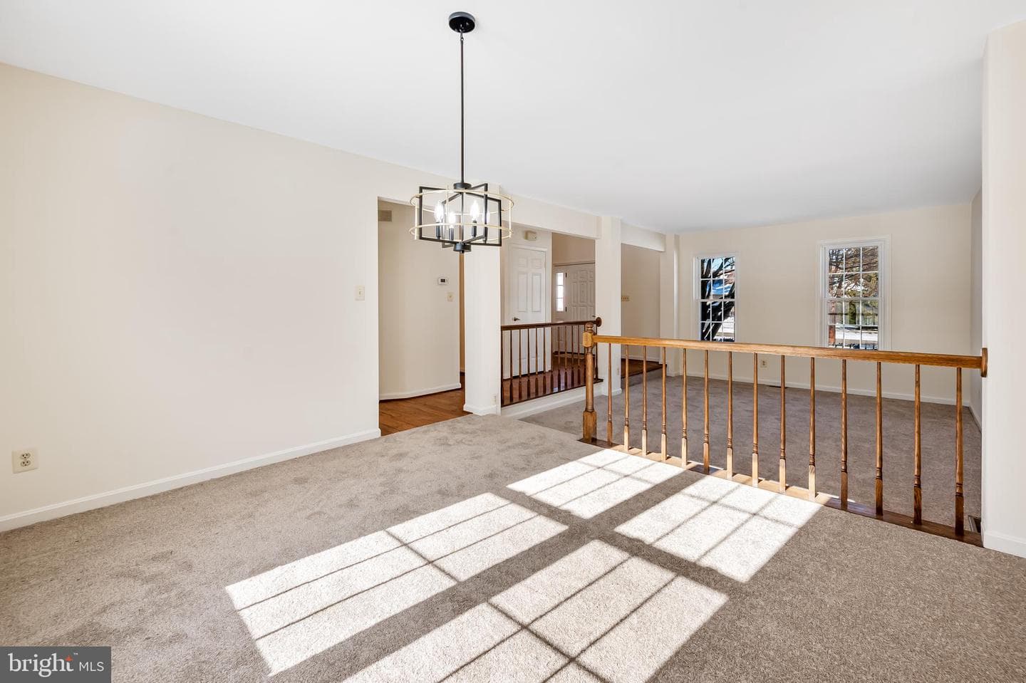 11 Dulaney Hills Court photo 28