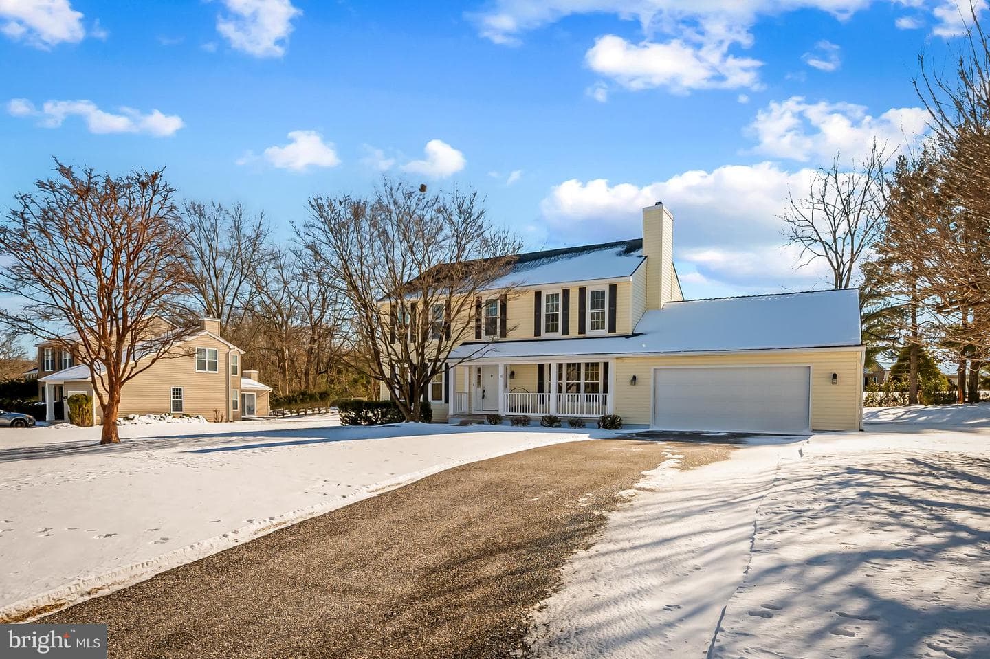 11 Dulaney Hills Court photo 33