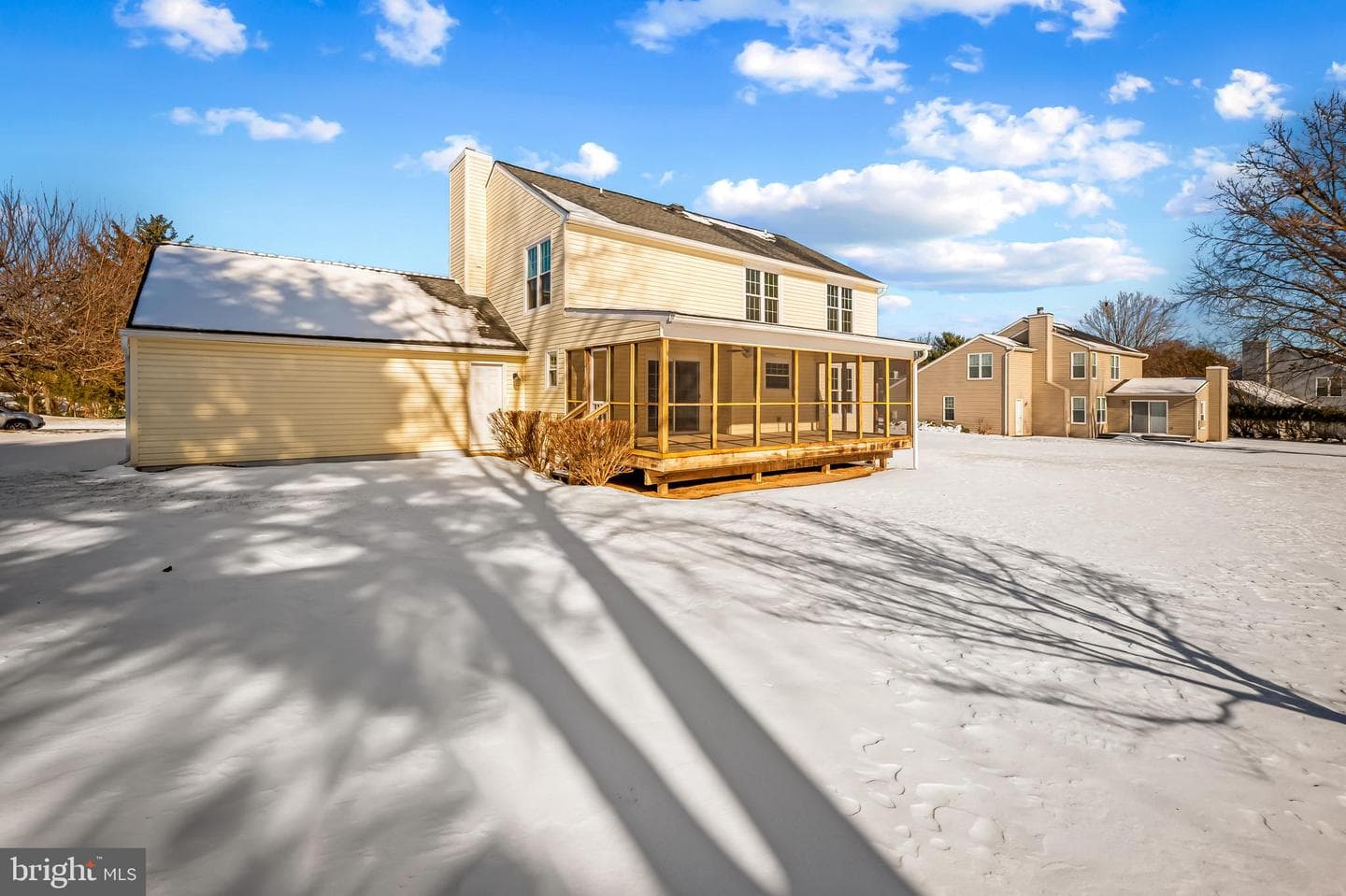 11 Dulaney Hills Court photo 35