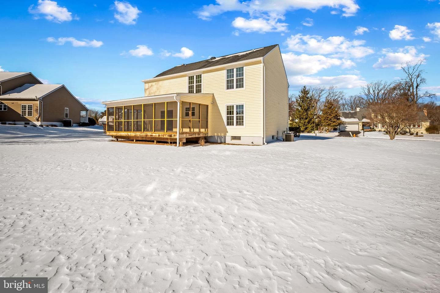 11 Dulaney Hills Court photo 36