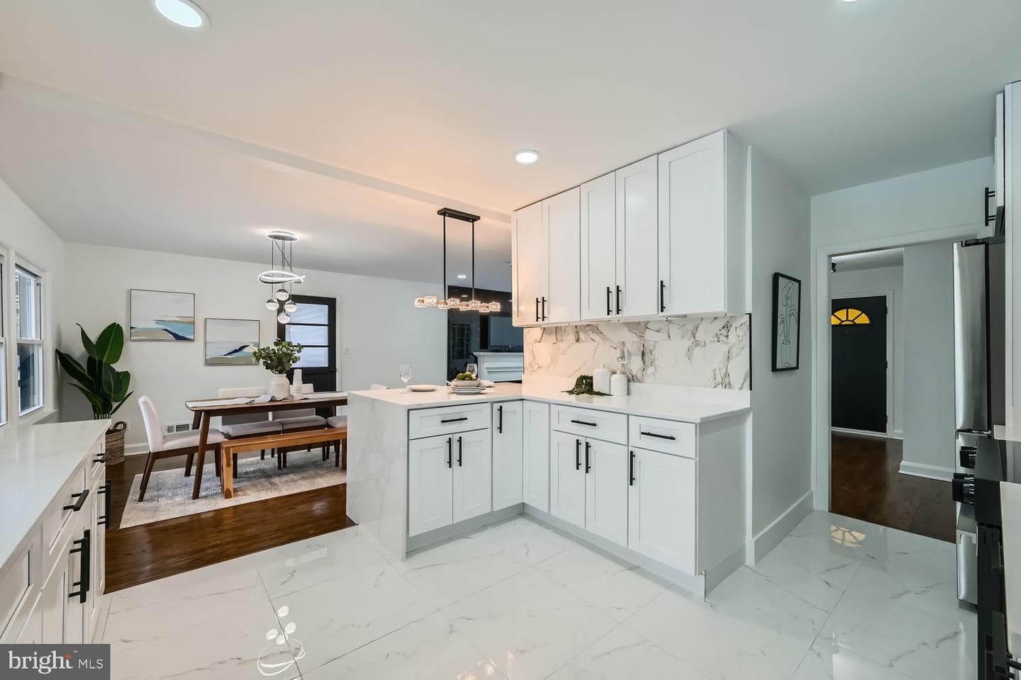 11 Roundridge Road photo 17