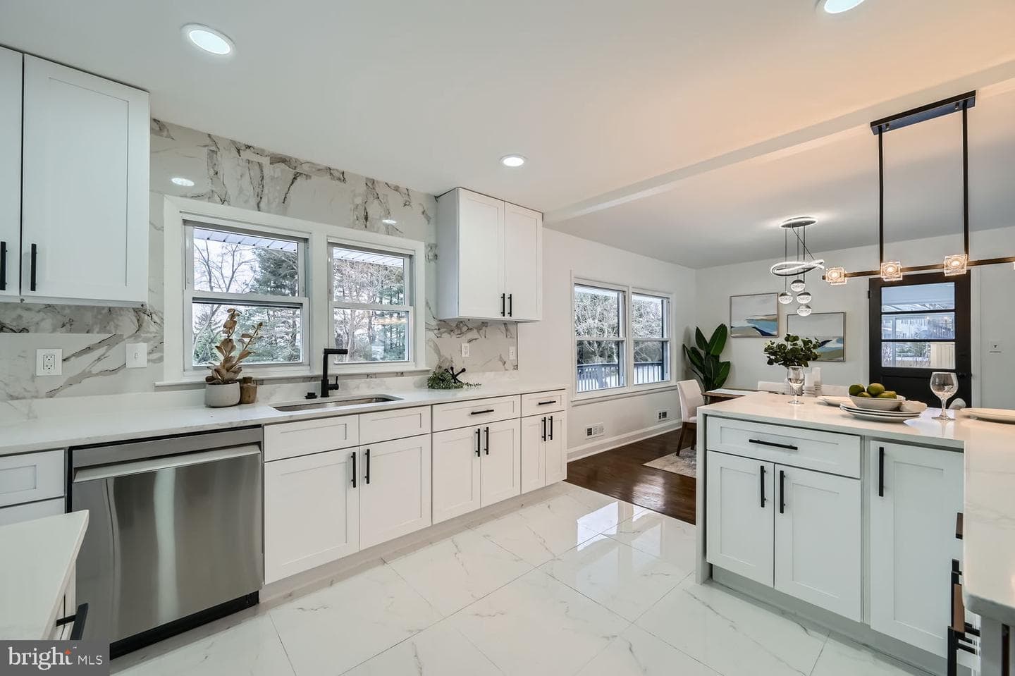 11 Roundridge Road photo 18