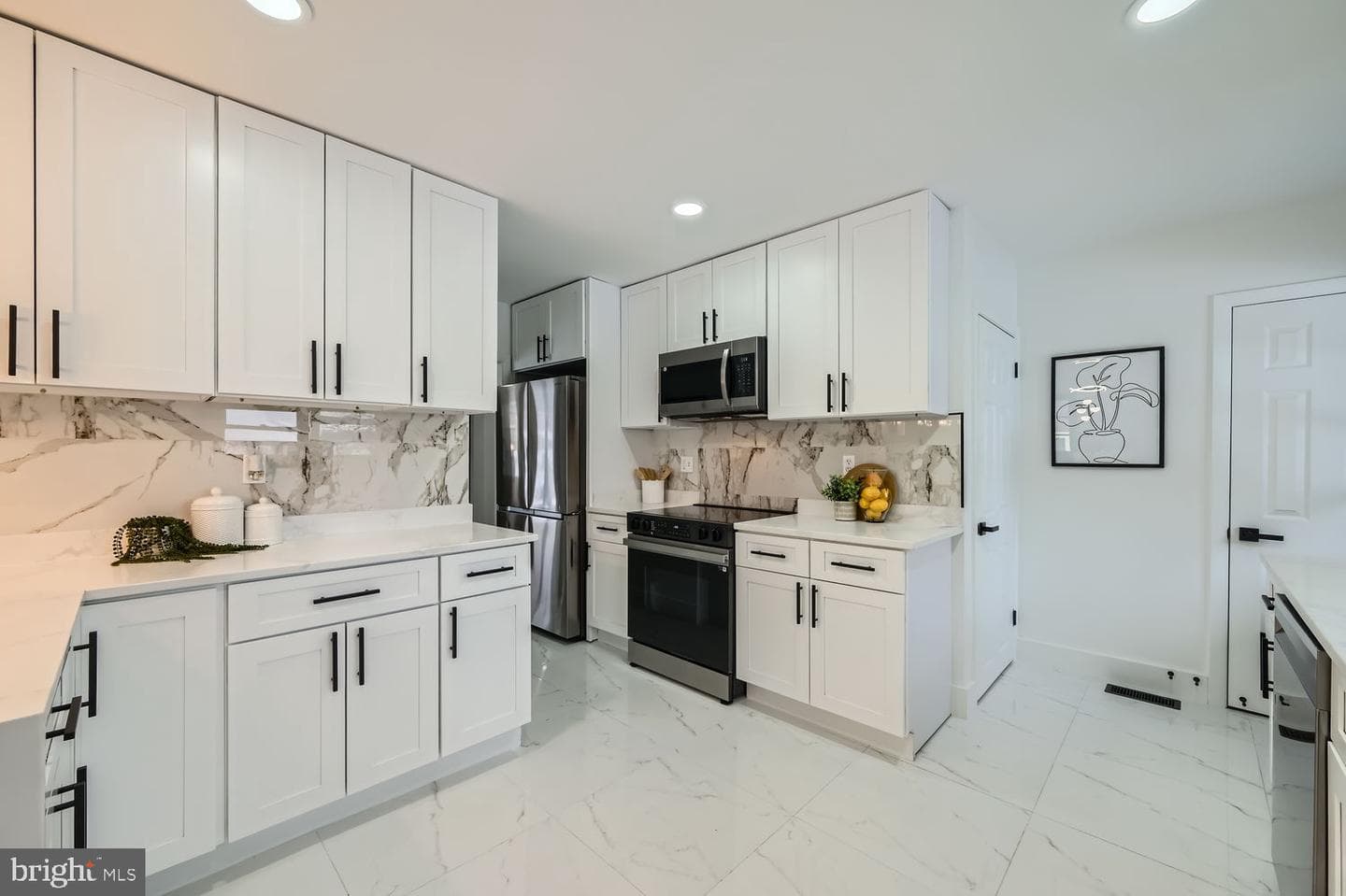 11 Roundridge Road photo 19