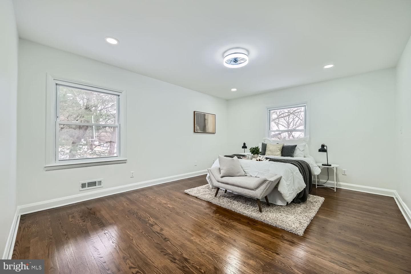 11 Roundridge Road photo 23