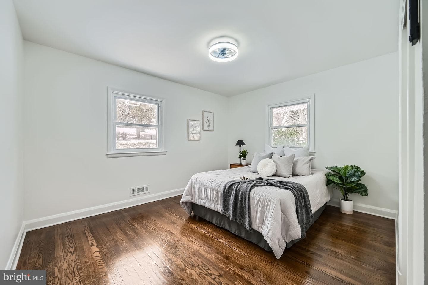 11 Roundridge Road photo 26
