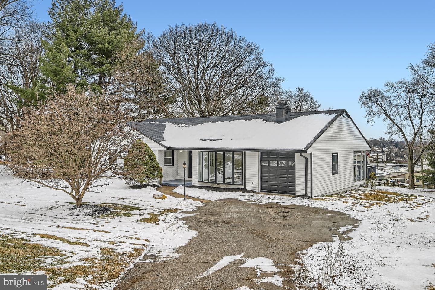 11 Roundridge Road photo 3