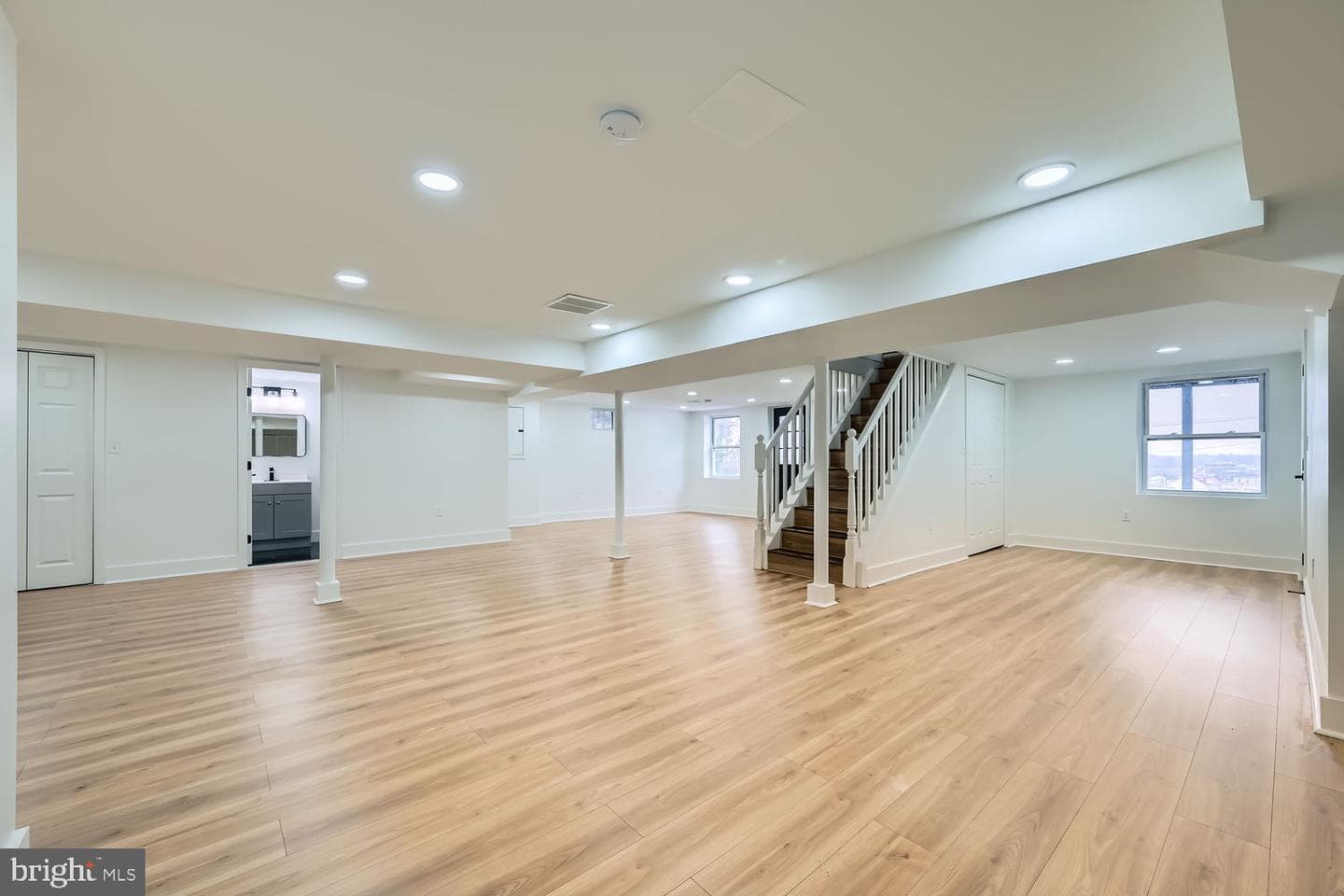 11 Roundridge Road photo 30