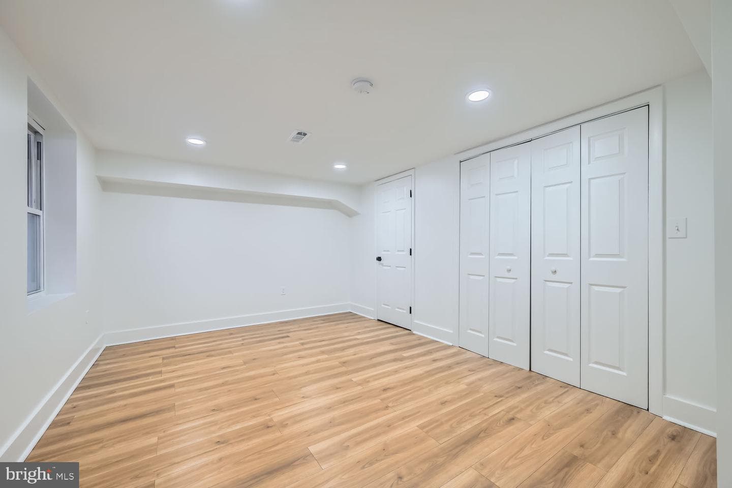 11 Roundridge Road photo 32