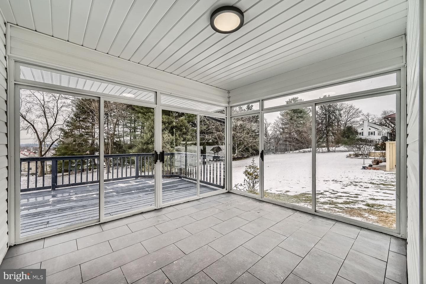 11 Roundridge Road photo 35