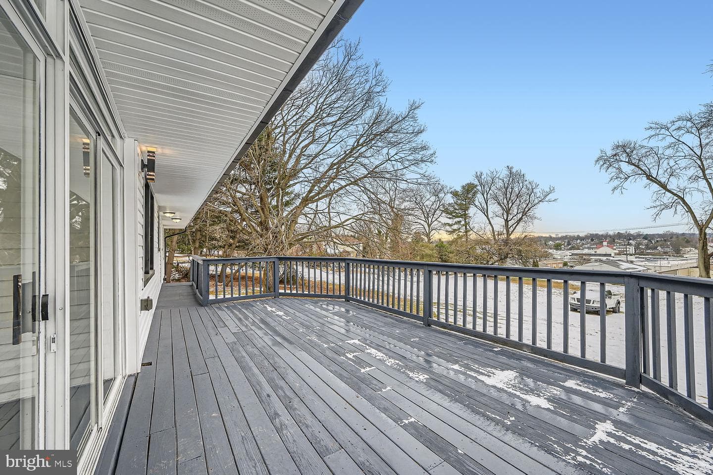 11 Roundridge Road photo 37