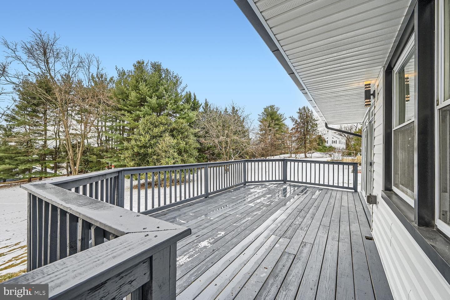 11 Roundridge Road photo 38