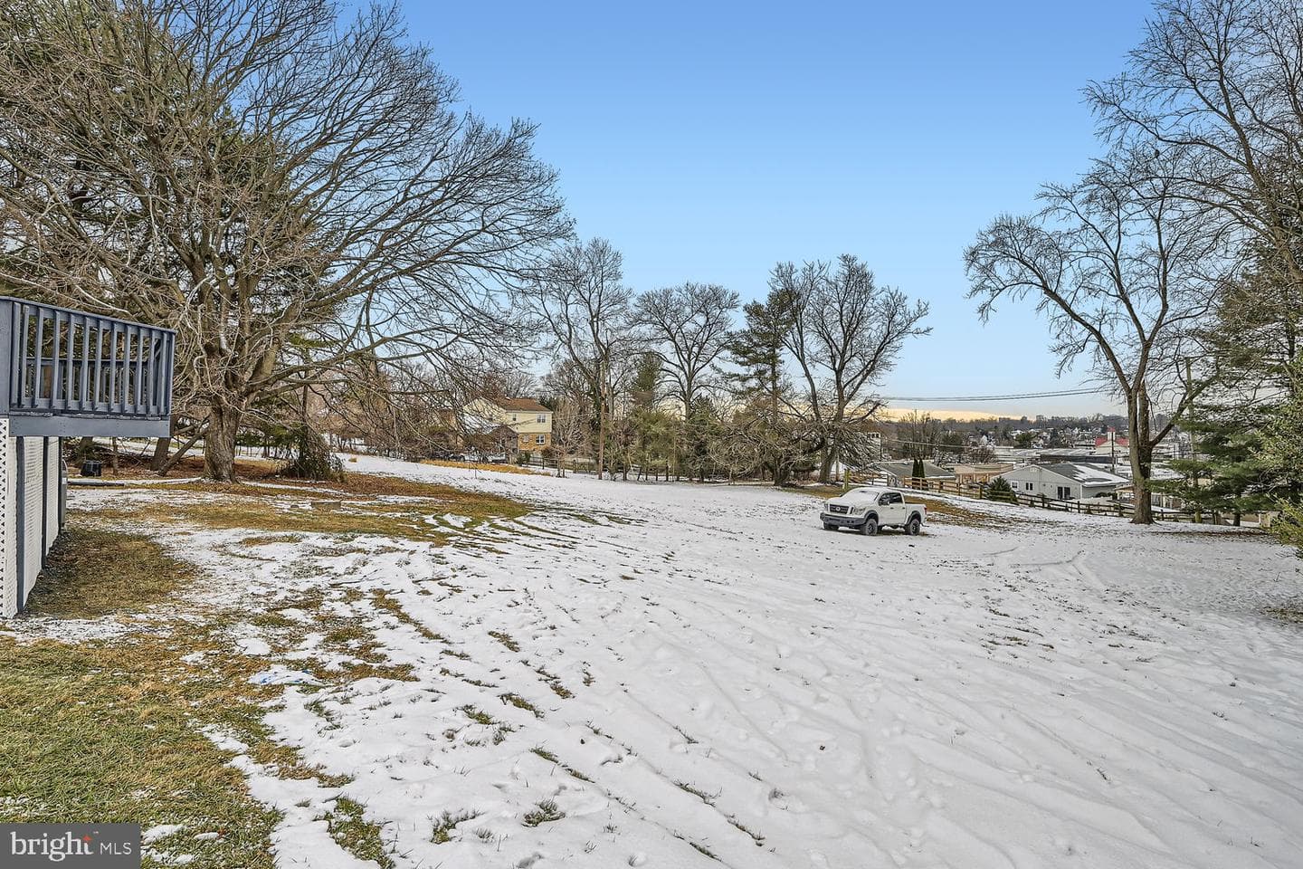 11 Roundridge Road photo 40