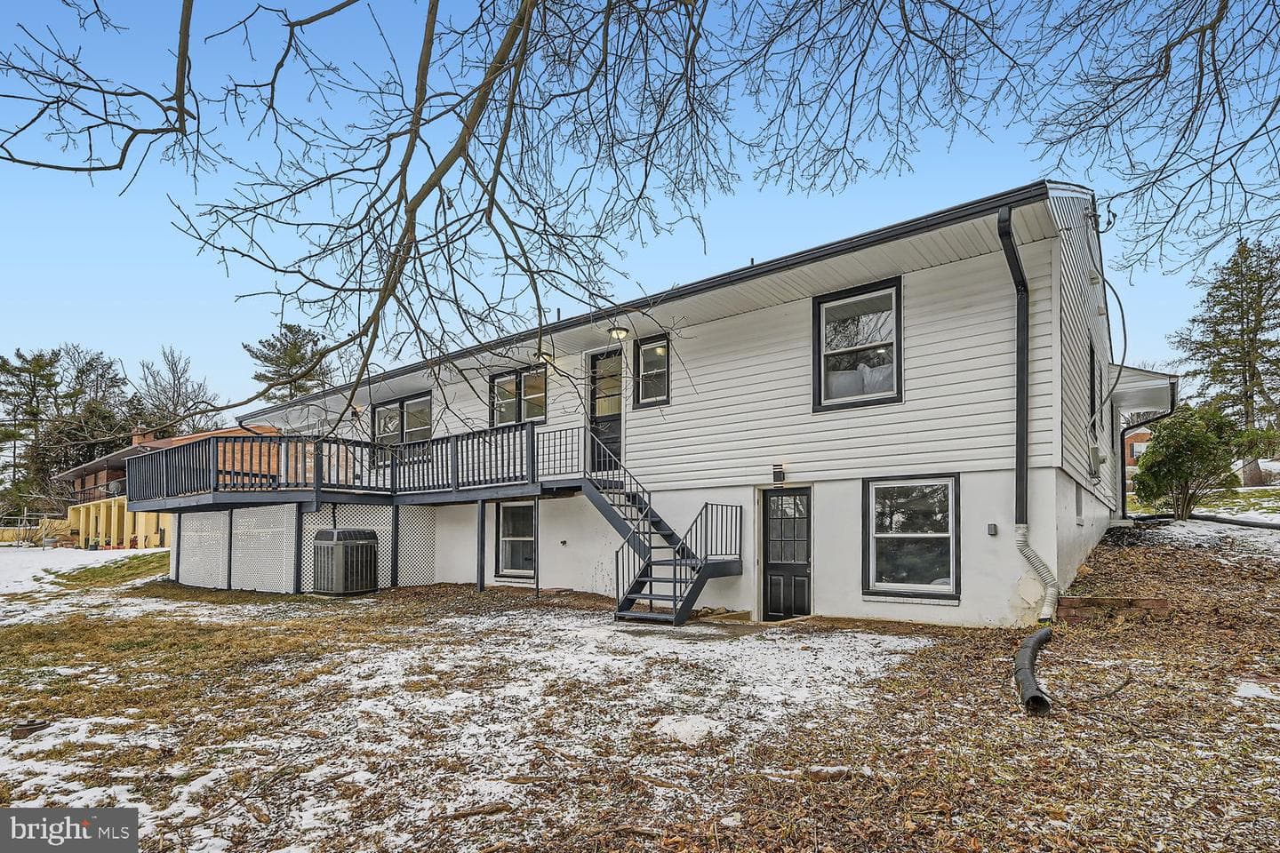 11 Roundridge Road photo 41