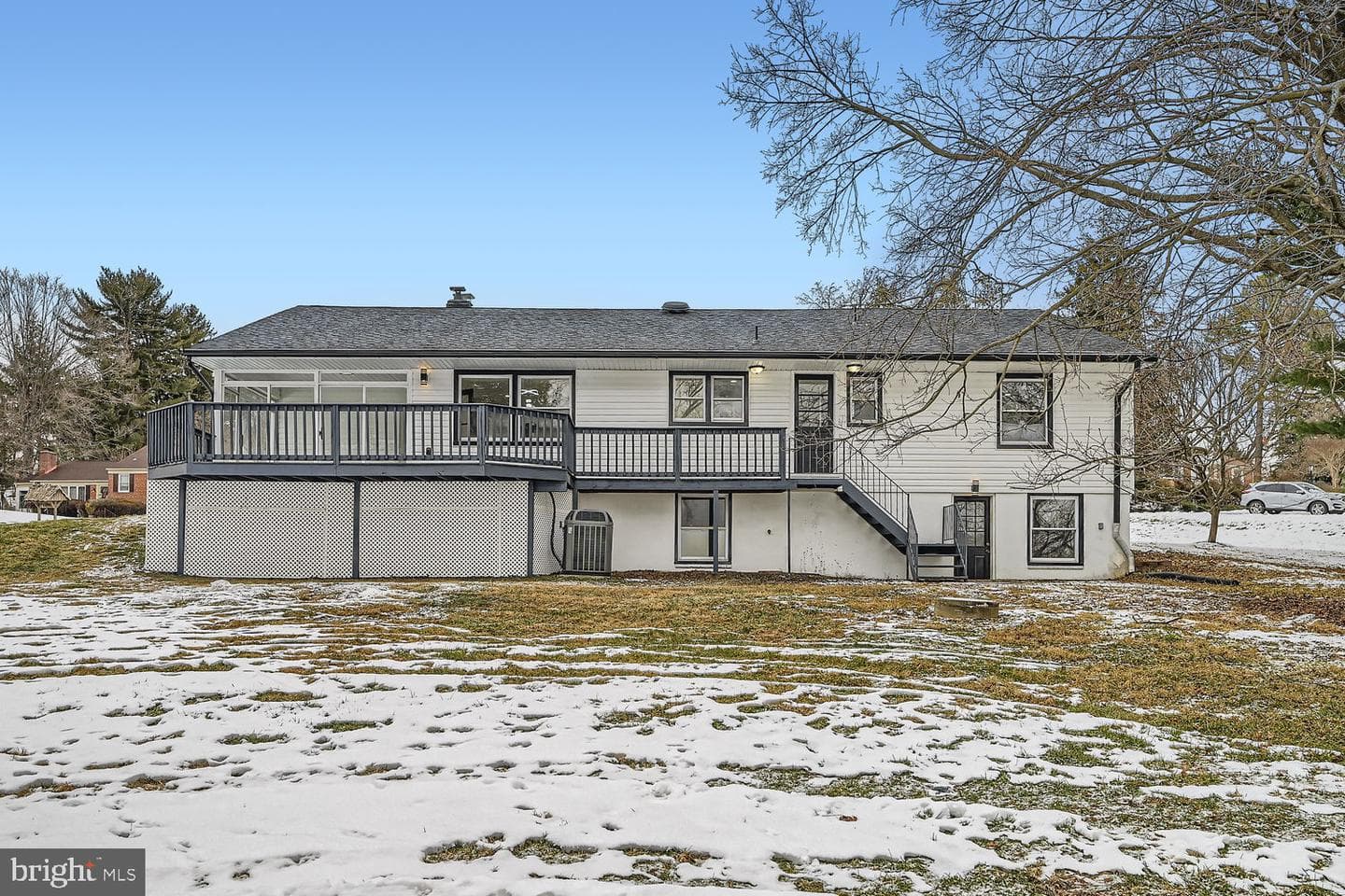 11 Roundridge Road photo 42