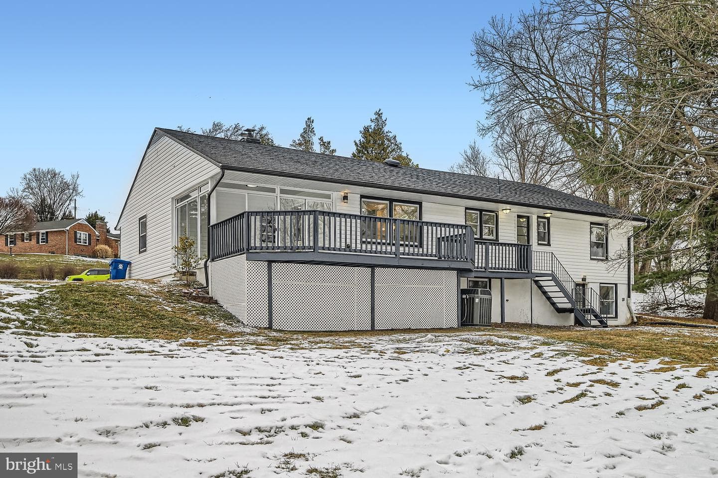 11 Roundridge Road photo 43