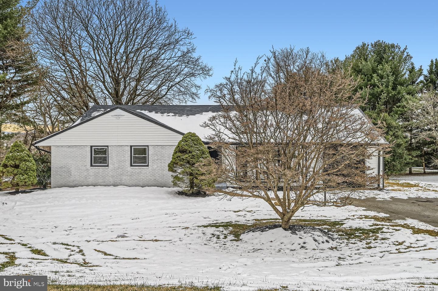 11 Roundridge Road photo 5