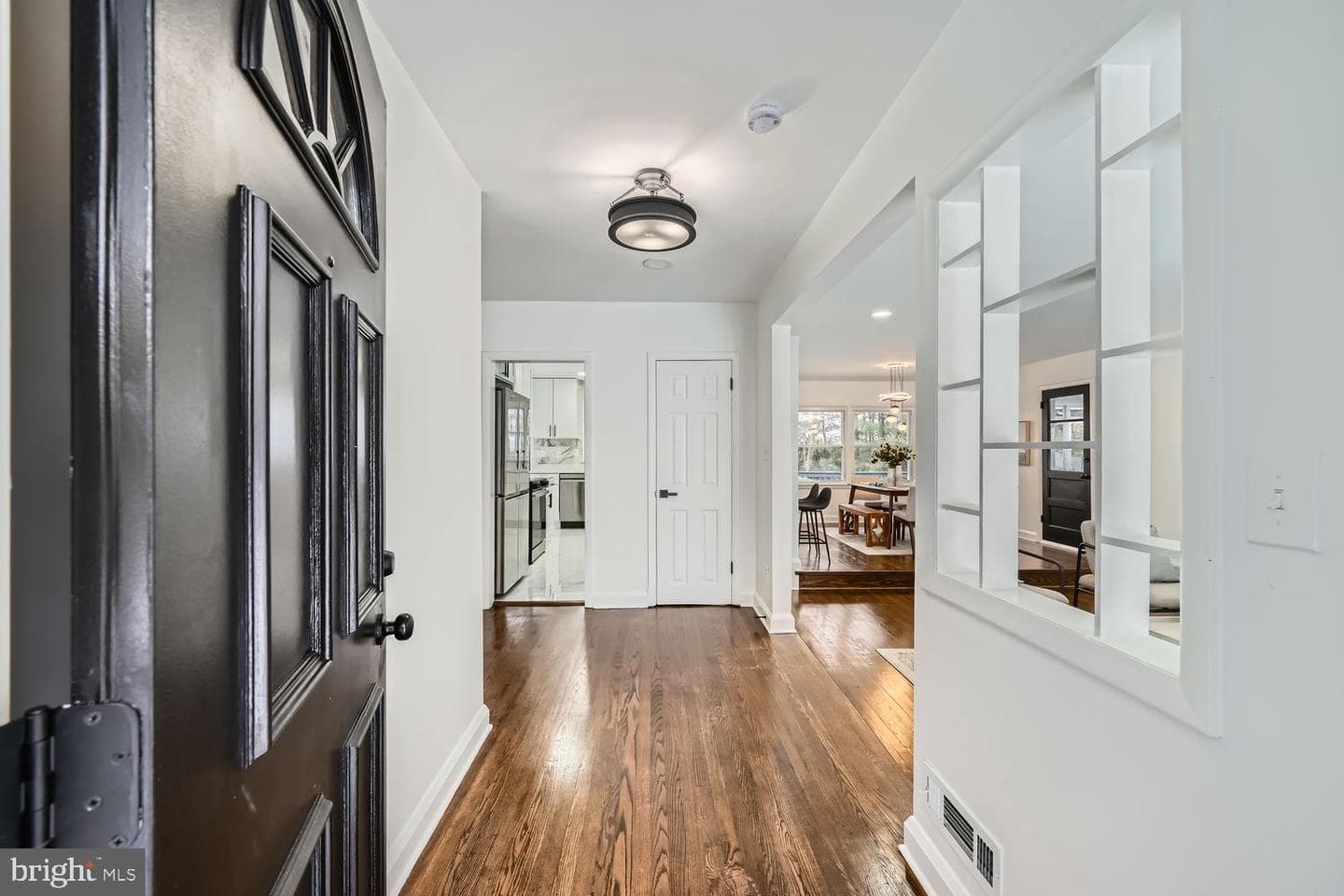 11 Roundridge Road photo 6