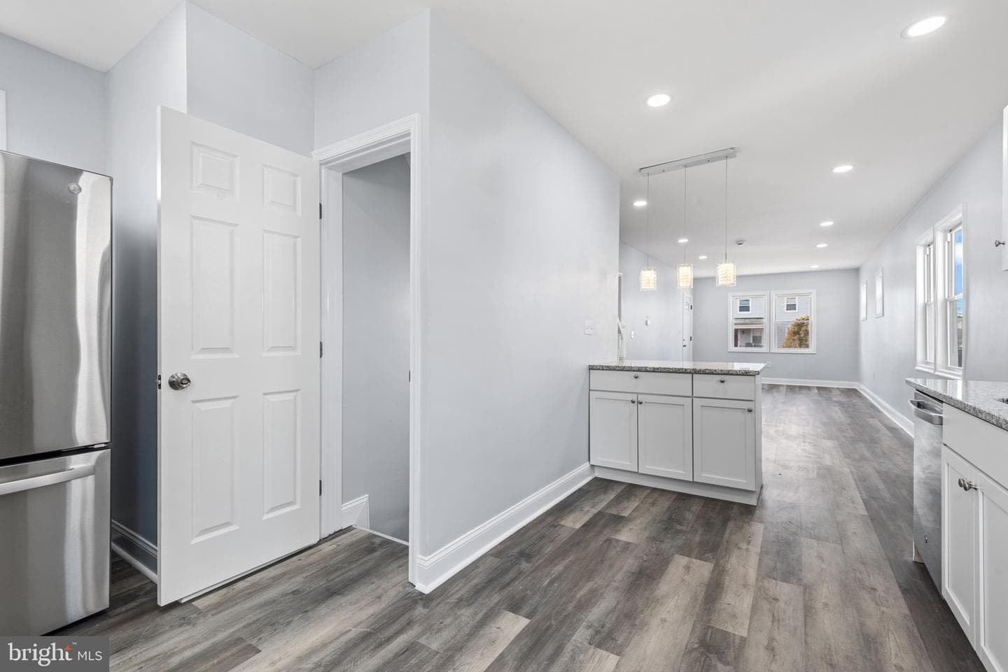 2206 Taylor Avenue photo 13