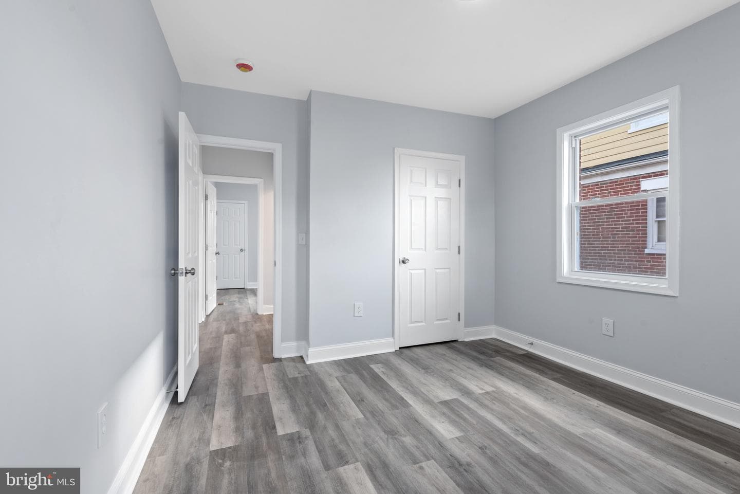 2206 Taylor Avenue photo 16