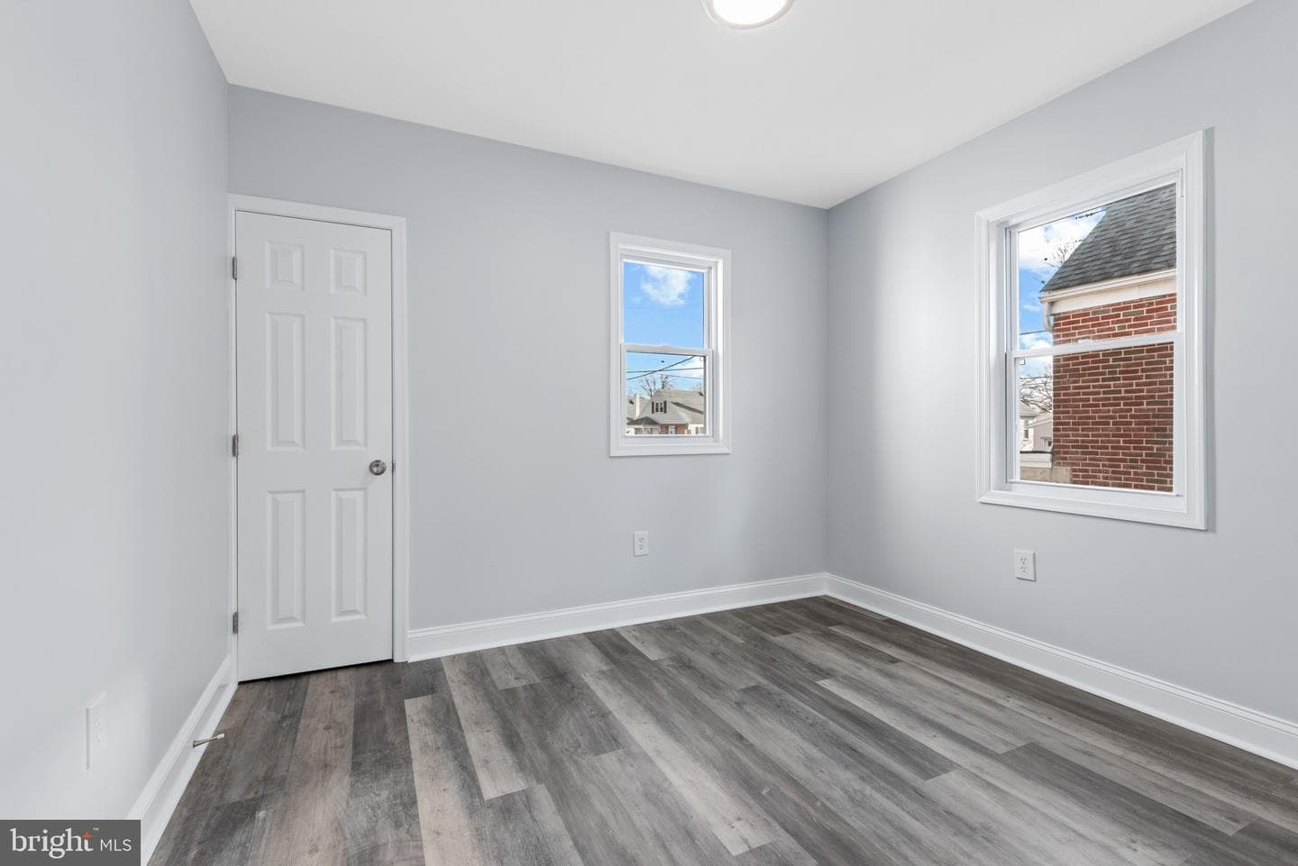 2206 Taylor Avenue photo 18