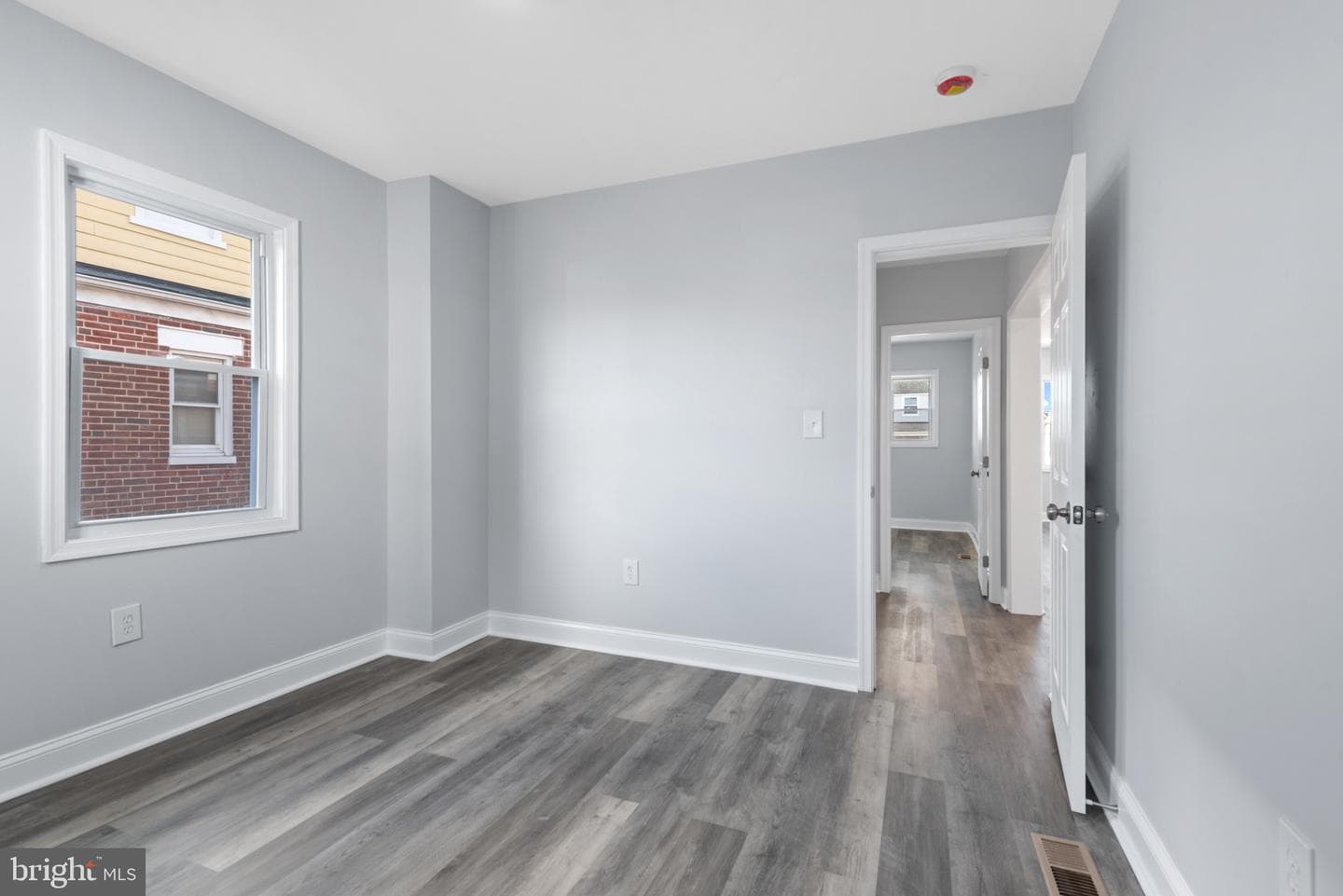2206 Taylor Avenue photo 20