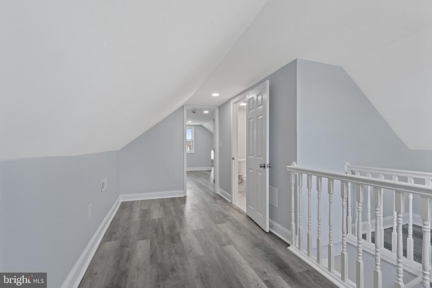 2206 Taylor Avenue photo 21