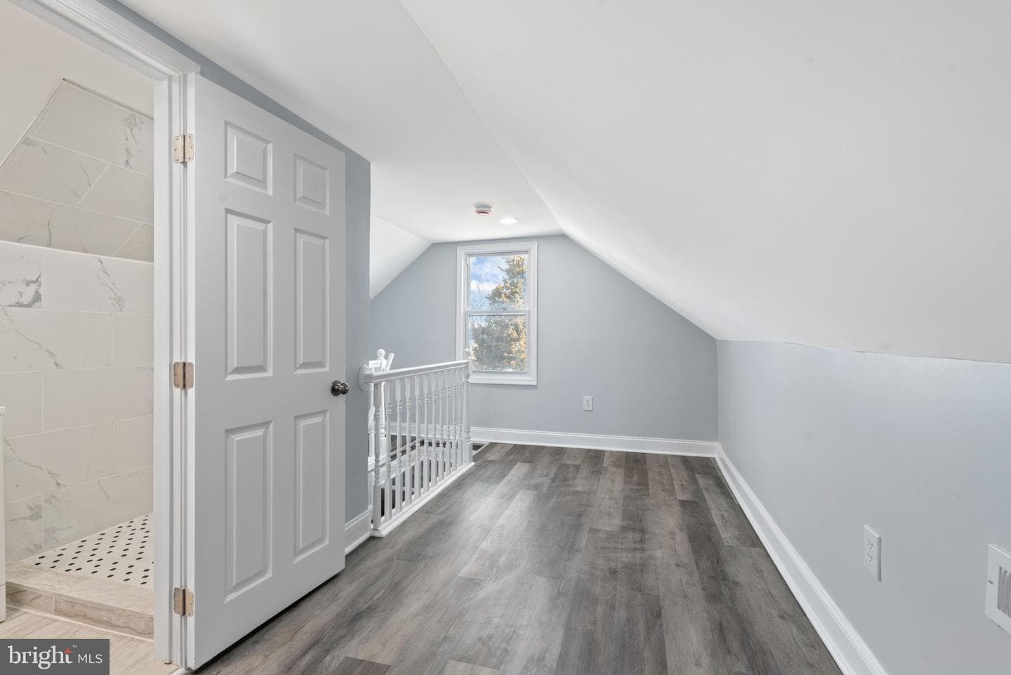 2206 Taylor Avenue photo 22