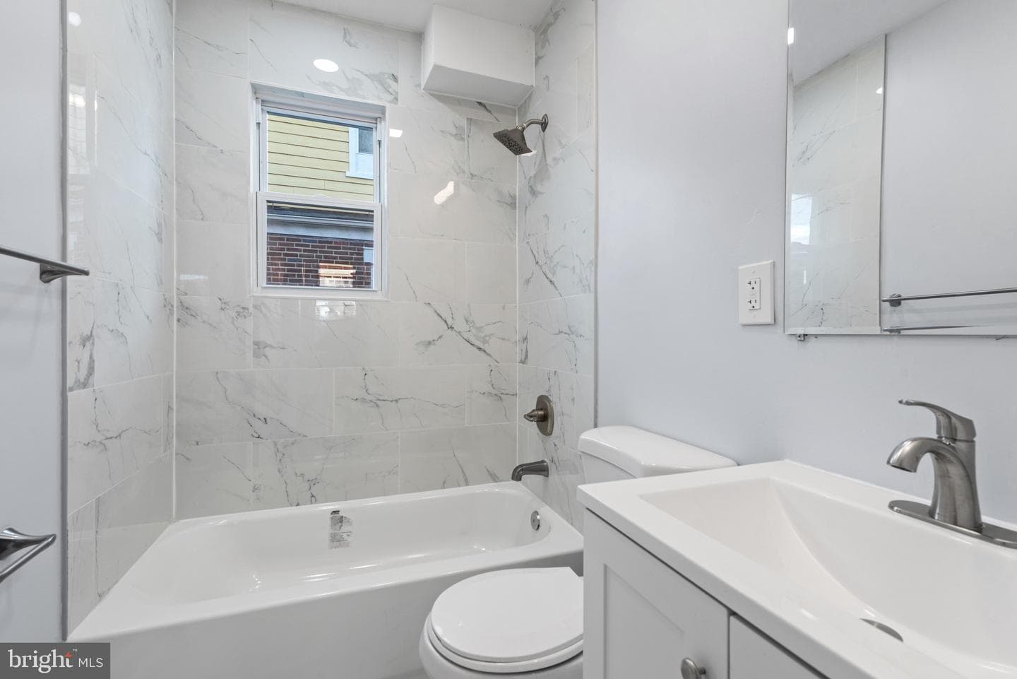 2206 Taylor Avenue photo 26