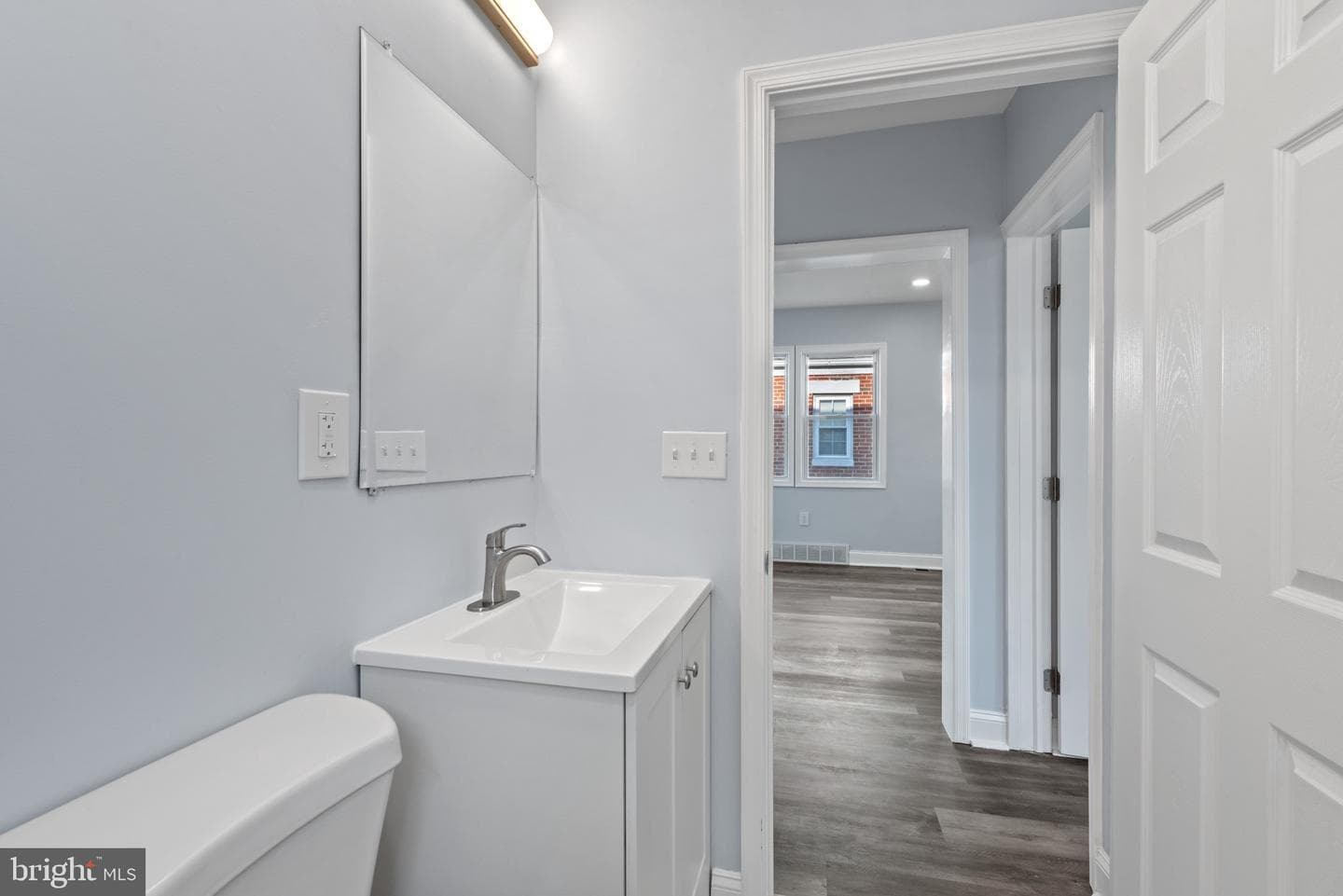 2206 Taylor Avenue photo 27