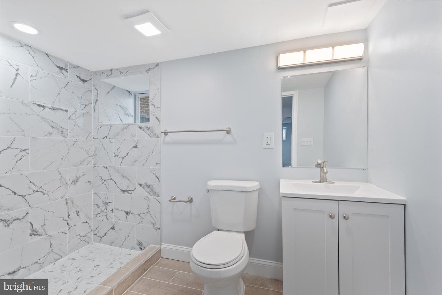 2206 Taylor Avenue photo 28