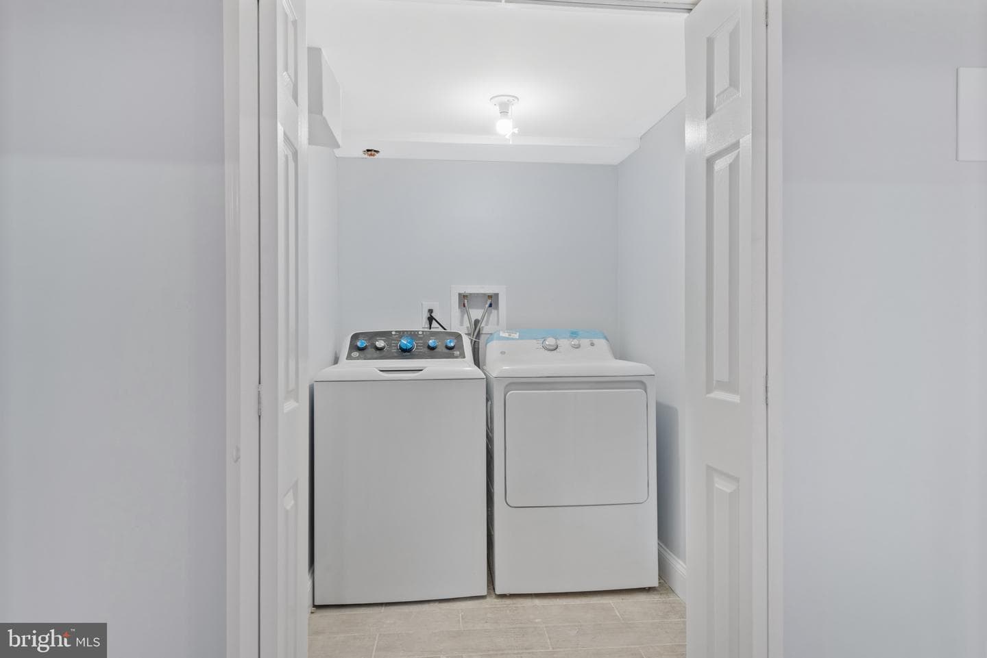 2206 Taylor Avenue photo 29