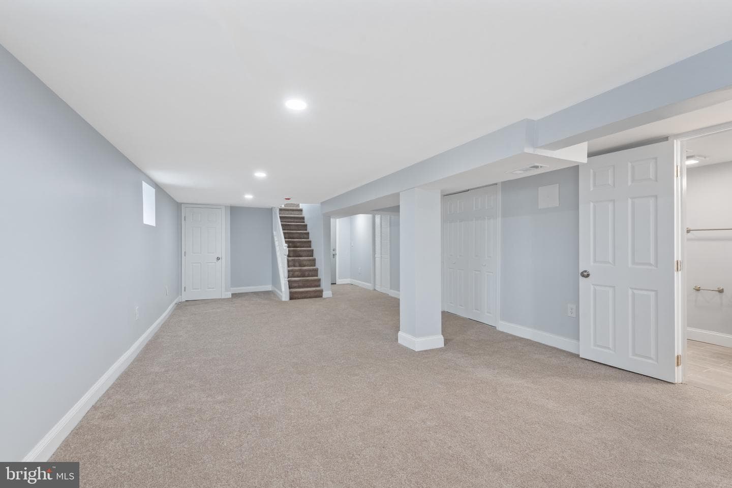 2206 Taylor Avenue photo 33