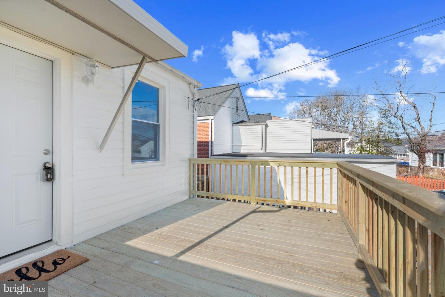 2206 Taylor Avenue photo 34
