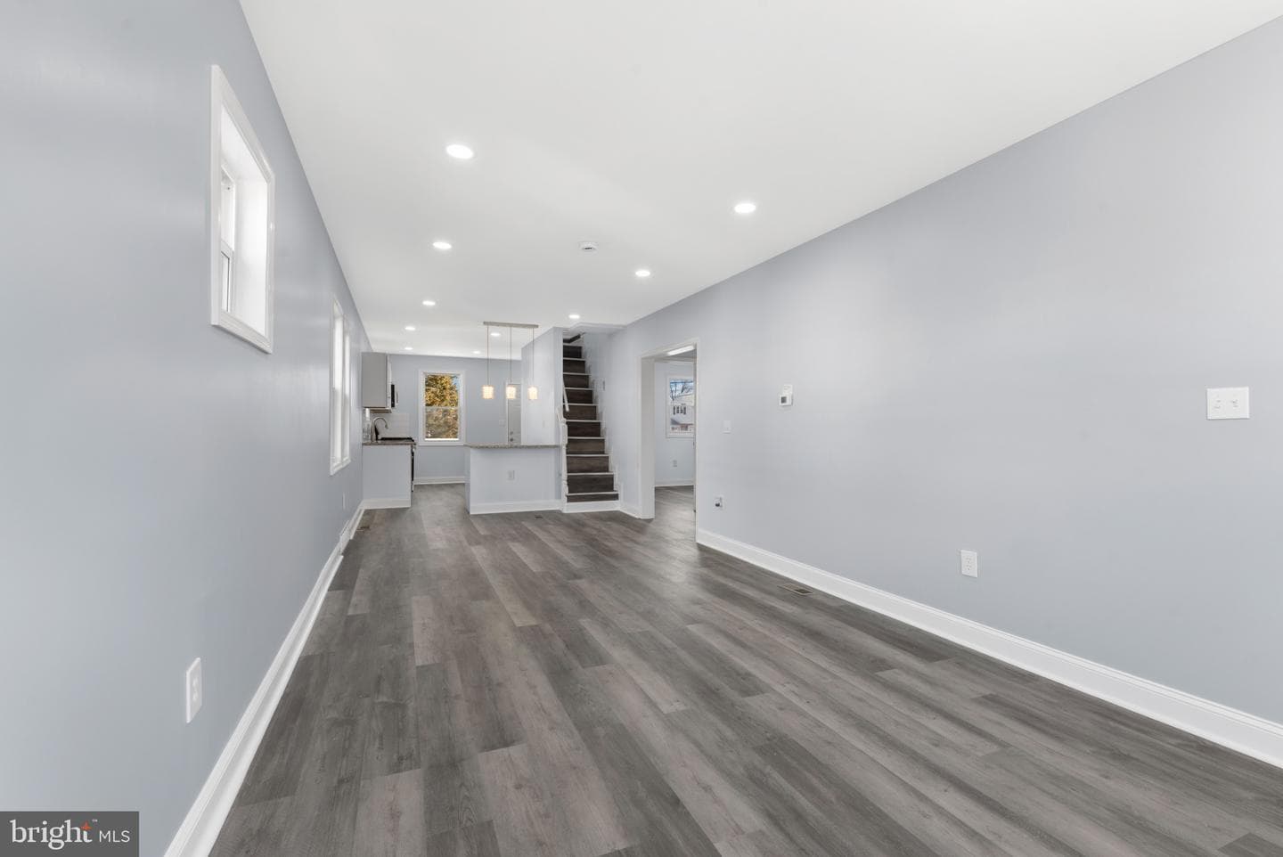 2206 Taylor Avenue photo 5