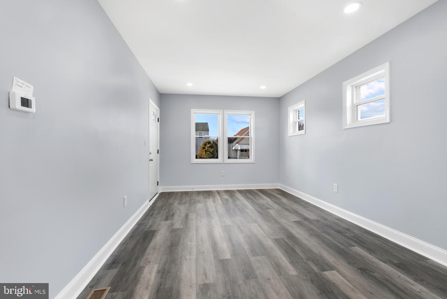 2206 Taylor Avenue photo 6