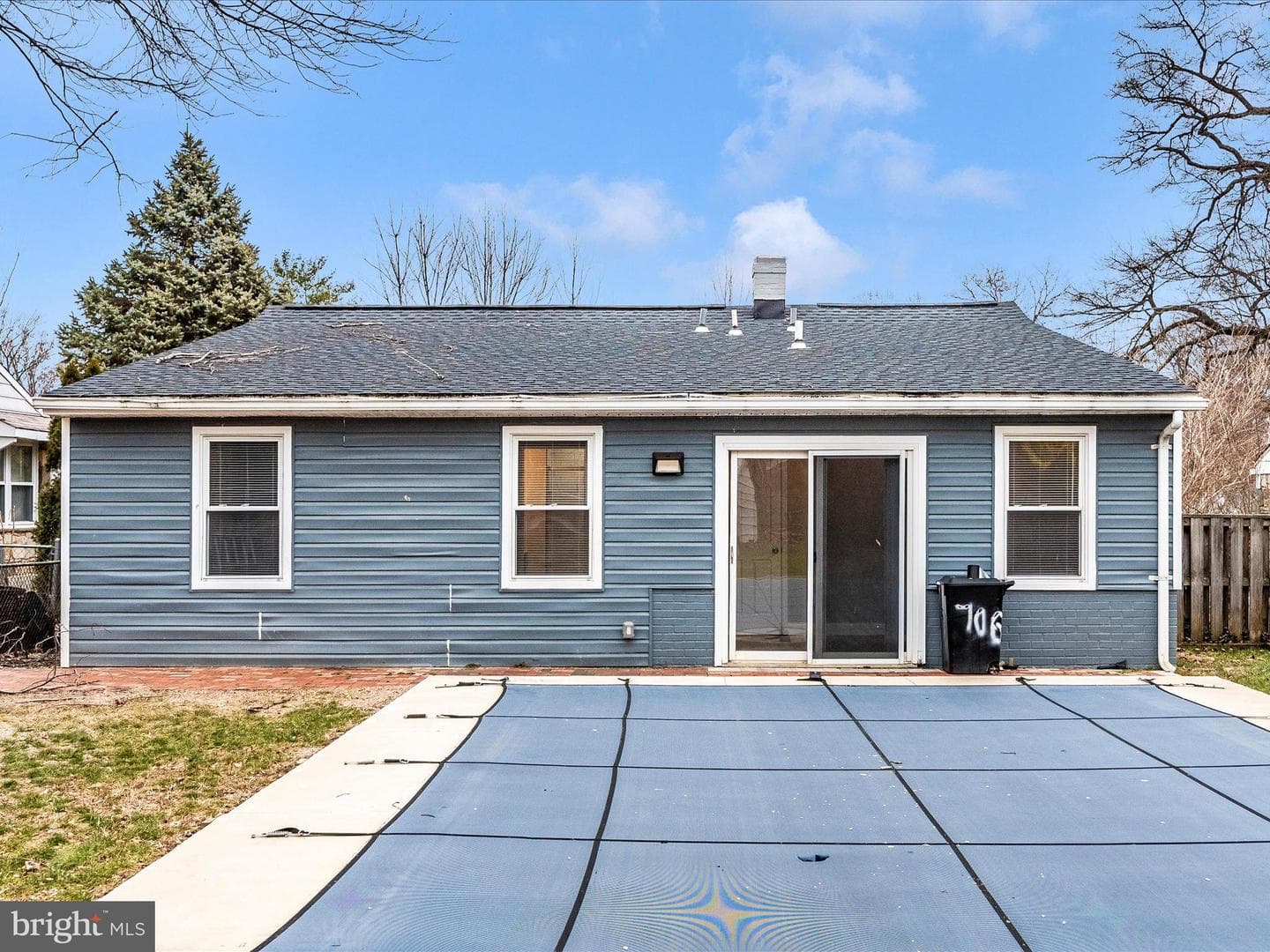 706 Greenwood Road photo 41