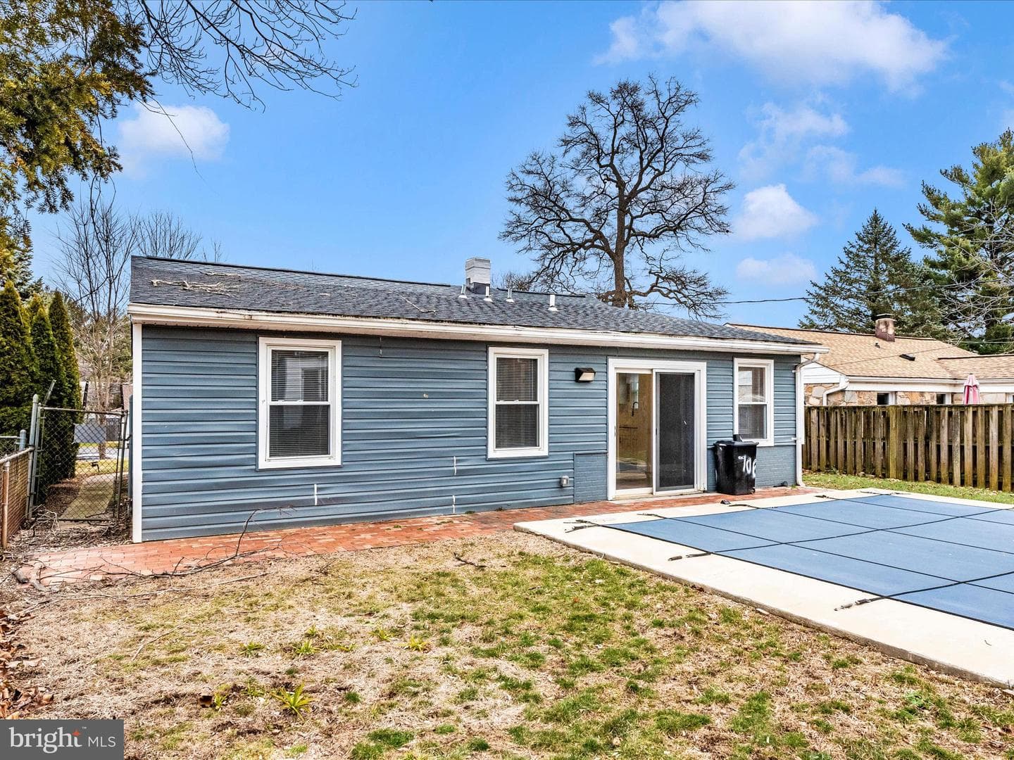 706 Greenwood Road photo 42
