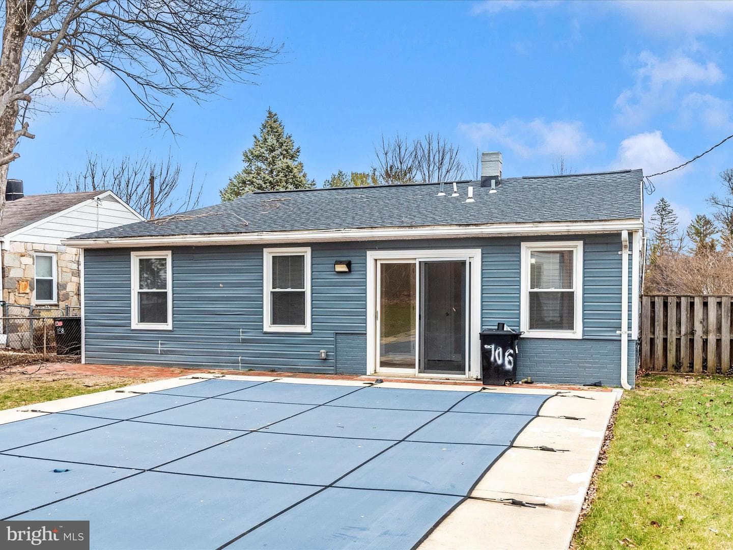 706 Greenwood Road photo 43